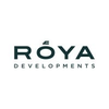 Roya Developments
