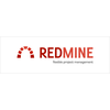 Redmine