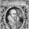 Erasmus Widmann
