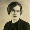 Kate Galt Zaneis