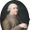 George Stubbs