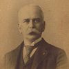 Henry J. Spooner