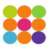 Bytematics Technologies