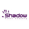 Shadow Robot Company