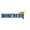 Benchteq