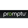 Promptu Systems