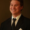 Phil Cannelongo