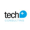 Tech Plus Consulting