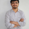 Divyesh Patel