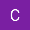 Cfn Precision Ltd