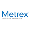 Metrex Research
