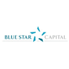 Blue Star Capital