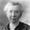 Eva Acke