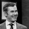 Johnny Carson