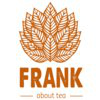 Frank