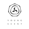 Young Scent