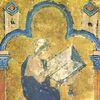 William of Tyre