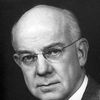 Edward Calvin Kendall