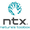 NTx