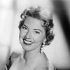 Beverly Bower