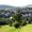 Grafenau, Bavaria