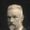 Vilhelm Bissen
