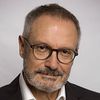 Jean-Jacques Hublin