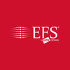 EFS - A WEX