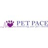 Petpace