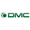DMC Biotechnologies