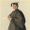 Edmond Warre