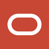 Oracle Integration (OIC)