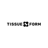 TissueForm
