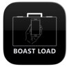 Boast Load