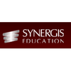 Synergis Education