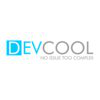 DevCool
