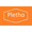 Pletho