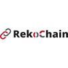 RekoChain