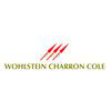 Wohlstein Charron Cole