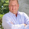Timothy Cartwright