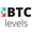 Trust Financial Systems