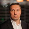 Dmitry Marinichev