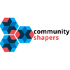 Community Shapers