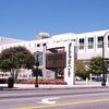 Woodruff Arts Center