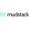 Mudstack August 2024 Seed Funding round