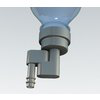 BioPlus System Innovation