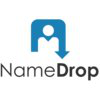 NameDrop Solutions