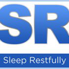 Sleep Restfully Inc