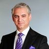 David B. Samadi
