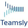 Teamsly
